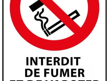 Chambre Chez L'habitant Champigny-Sur-Marne 662800-16