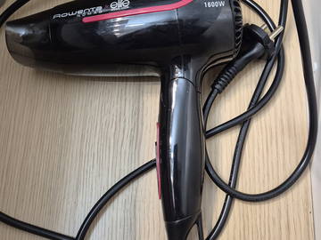 Chambre Chez L'habitant Champigny-Sur-Marne 662800-17