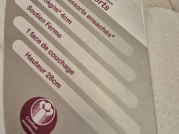 Chambre Chez L'habitant Champigny-Sur-Marne 662800-24