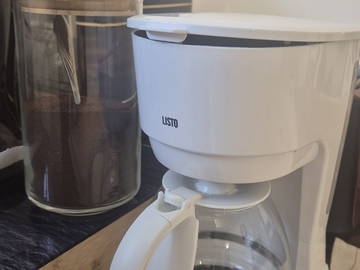 Chambre Chez L'habitant Champigny-Sur-Marne 662800-27