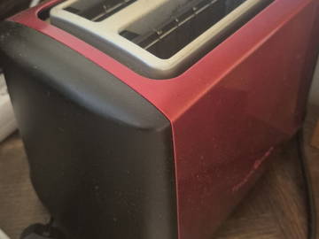 Chambre Chez L'habitant Champigny-Sur-Marne 662800-28