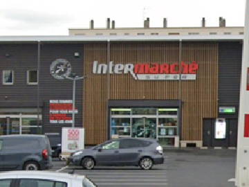 Chambre chez l'habitant à louer à Champigny-Sur-Marne - autre pièce-27