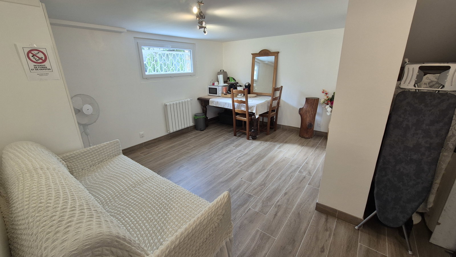 Chambres D'hôtes Champigny-sur-Marne 662800