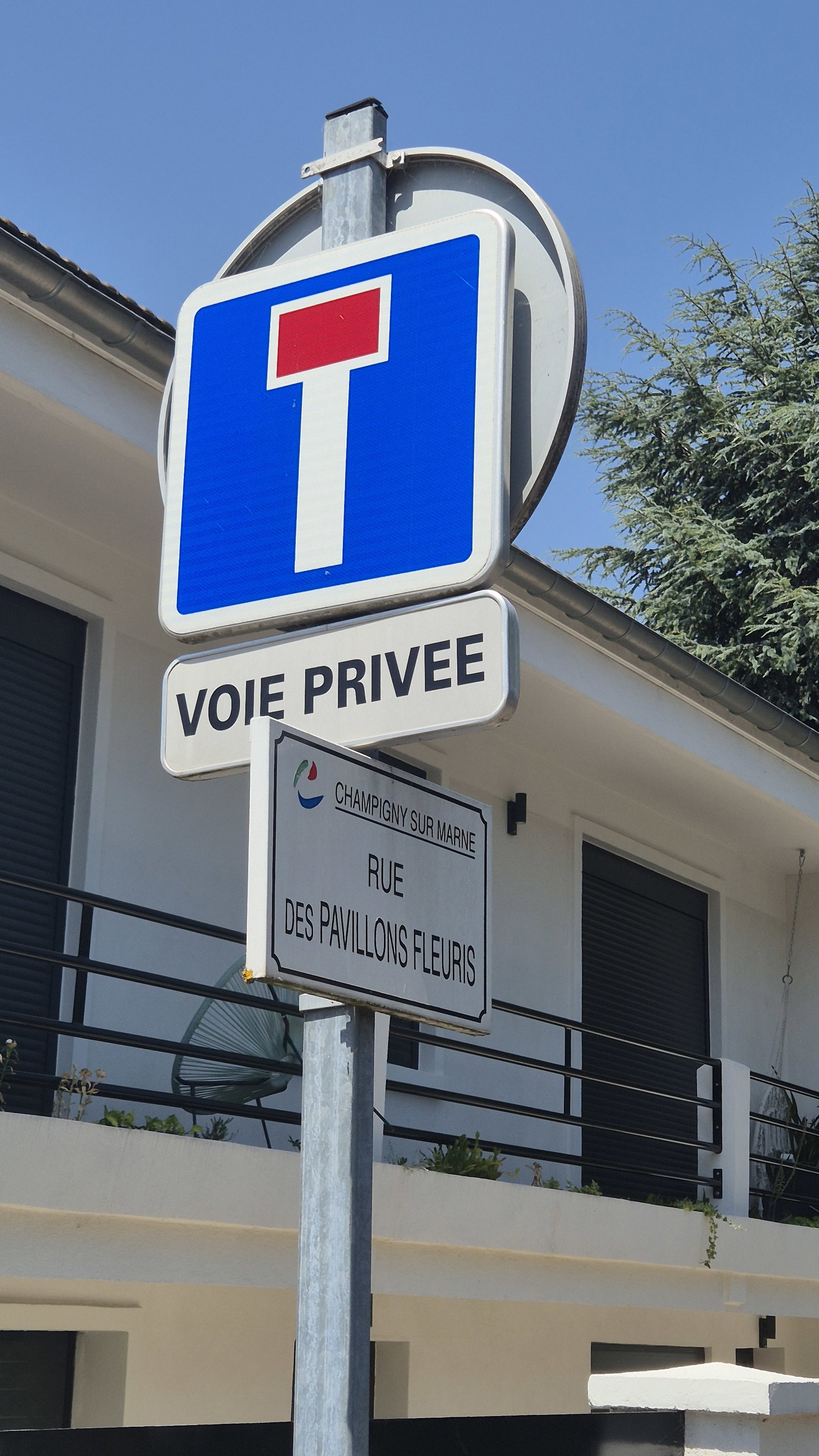 Chambres D'hôtes Champigny-sur-Marne 662800