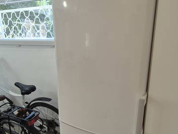 Chambre d'hôte à louer à Champigny-Sur-Marne - photo 45 : salle à manger-45
