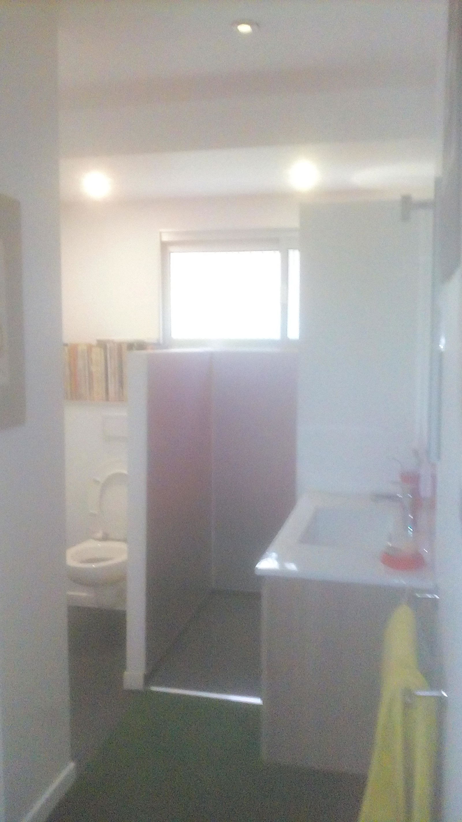 Chambre Chez L'habitant Nouméa 238332