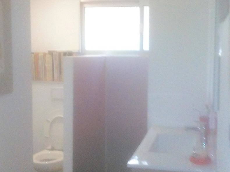 Quedarse En Casa Nouméa 238332-3