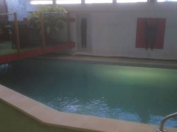 Chambre Chez L'habitant Nouméa 238332-5