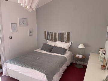 Chambre À Louer Mont-De-Marsan 254251