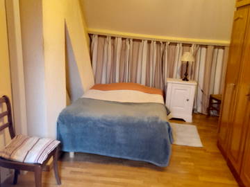 Chambre À Louer Osny 251031