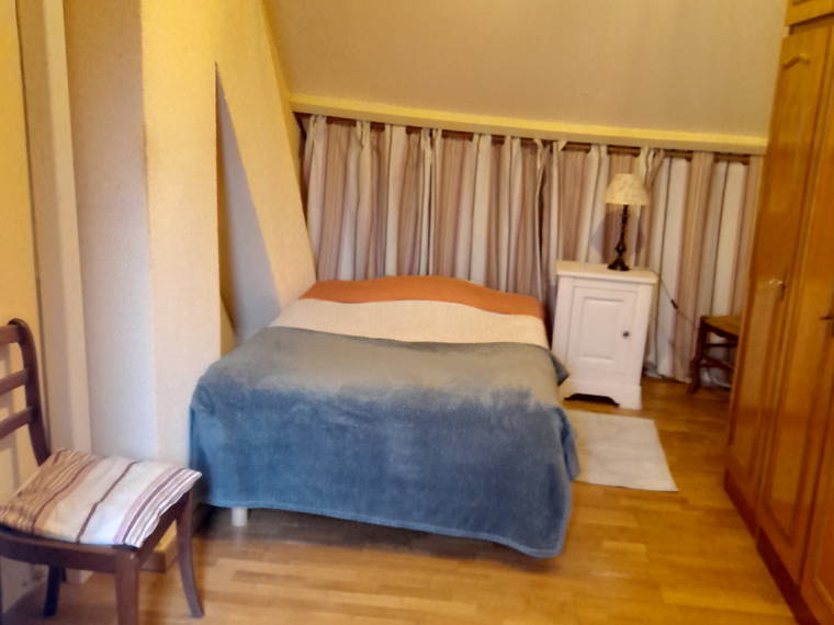 Chambre À Louer Osny 251031