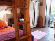 Chambre Chez L'habitant Landry 406536-2