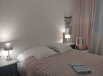 Quedarse En Casa Montsoult 263978