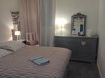 Quedarse En Casa Montsoult 263978