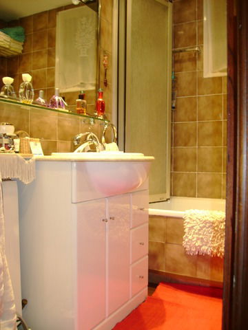 Colocation Barcelona 34651