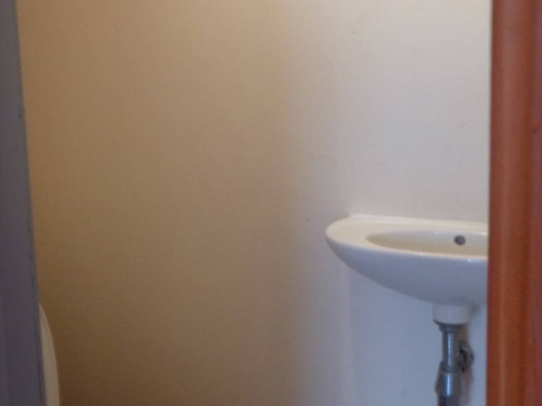 Chambre Chez L'habitant Namur 124997-2