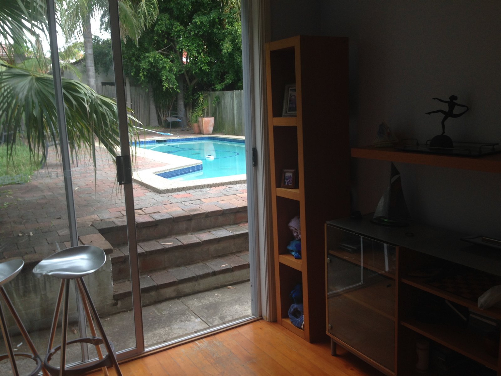 Chambre Chez L'habitant Curl Curl 130672