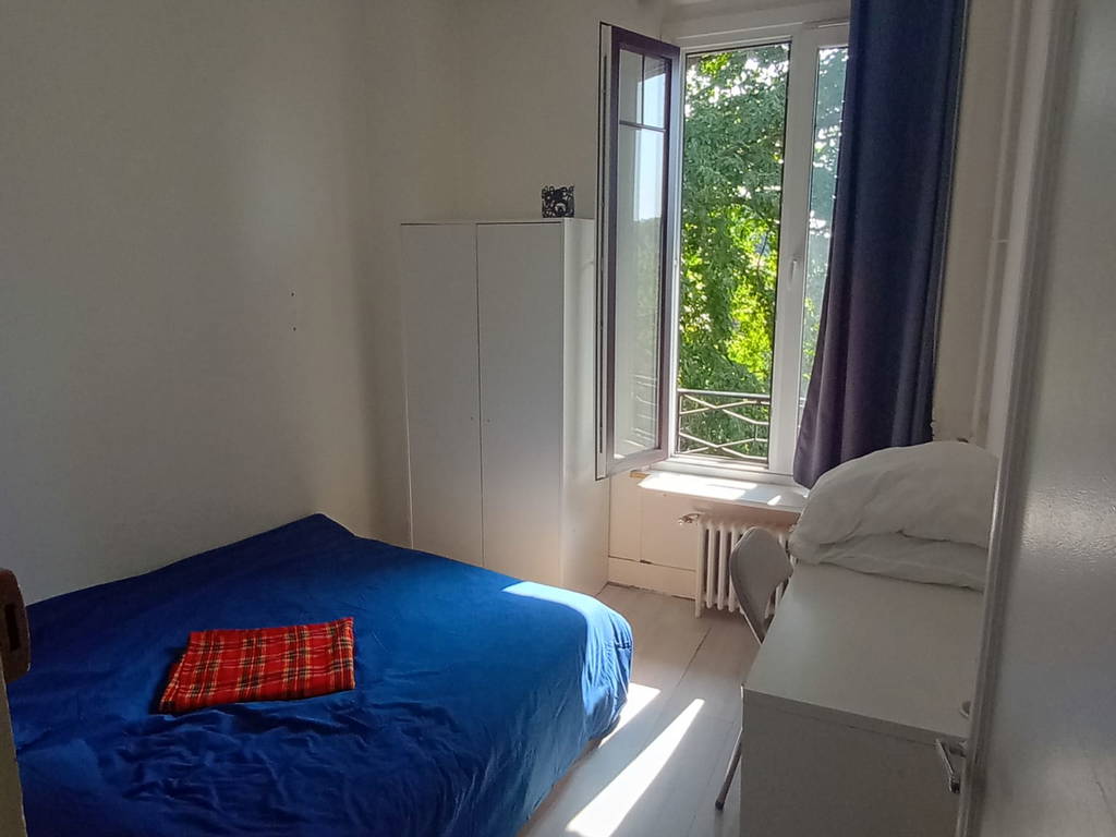 Coliving Draveil 670763-1