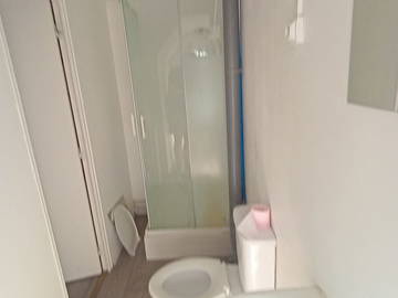 Coliving à louer à Draveil - photo 2-2