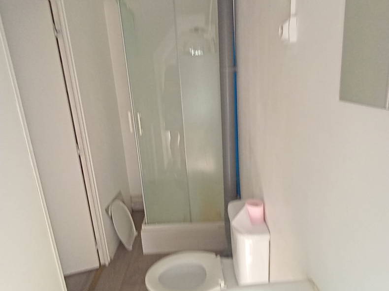 Coliving Draveil 670763-2