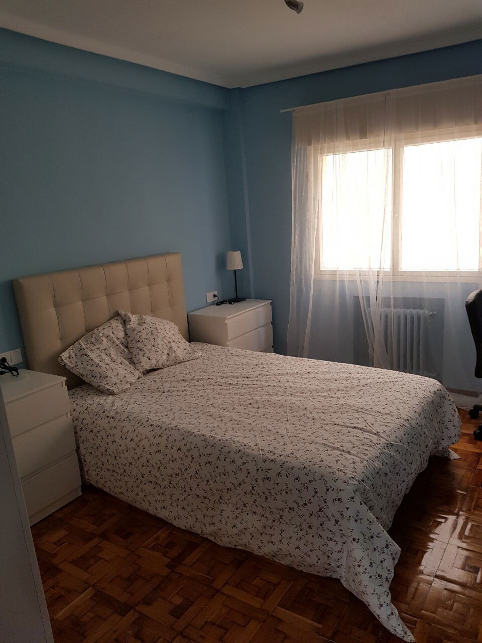 Colocation Oviedo 184285