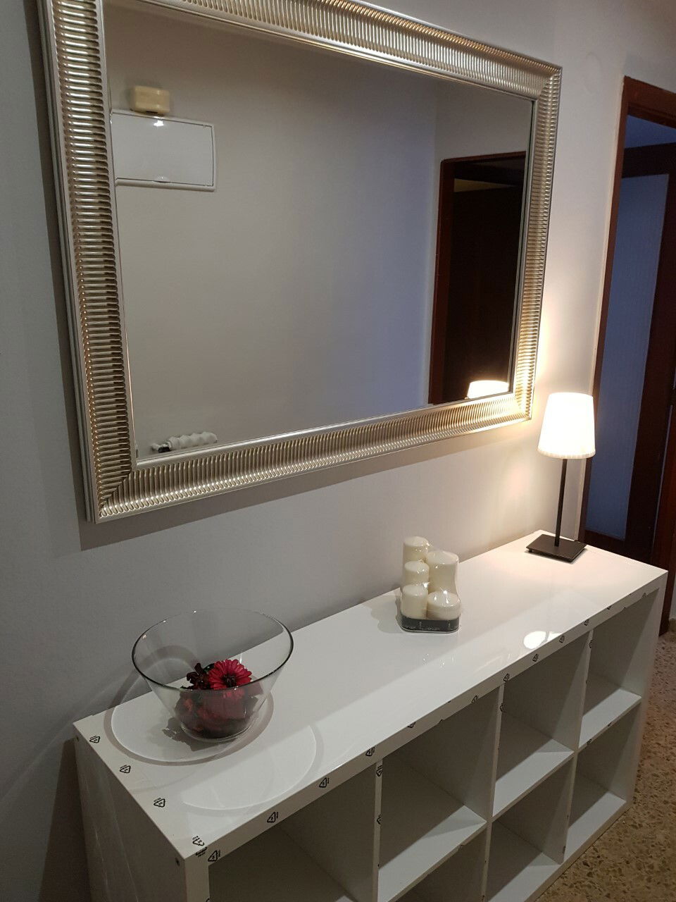 Colocation Oviedo 184285