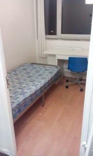 Chambre Chez L'habitant London 165004