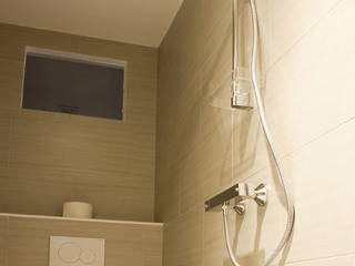 Colocation Saint-Gilles 61980-4