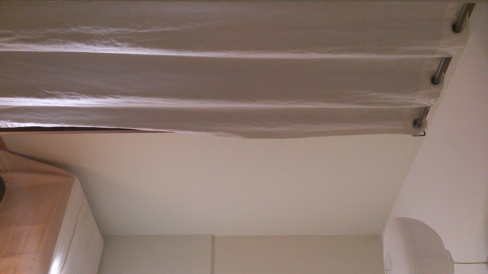 Chambre Chez L'habitant Barcelona 108619