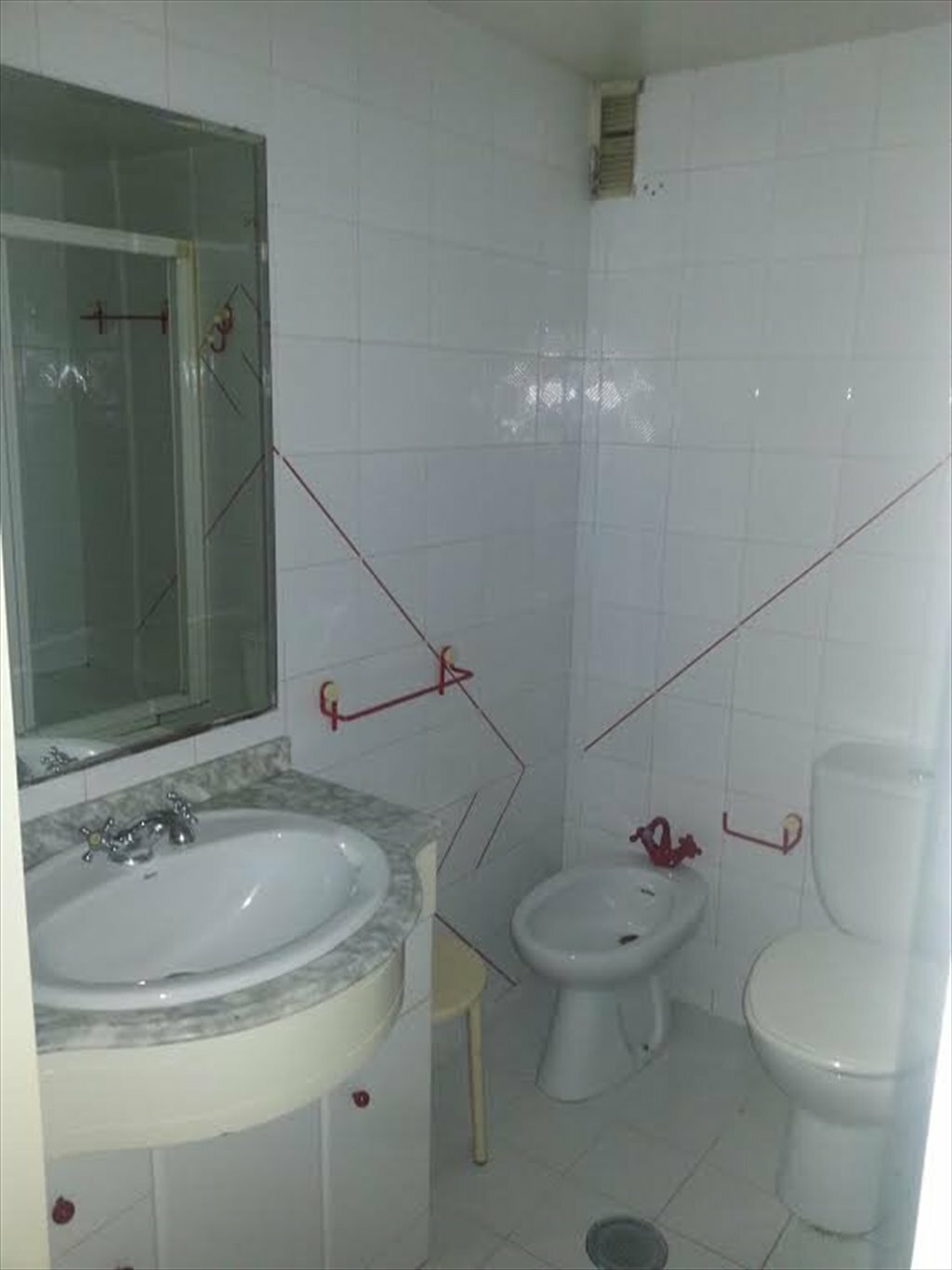 Chambre Chez L'habitant Murcia 218623