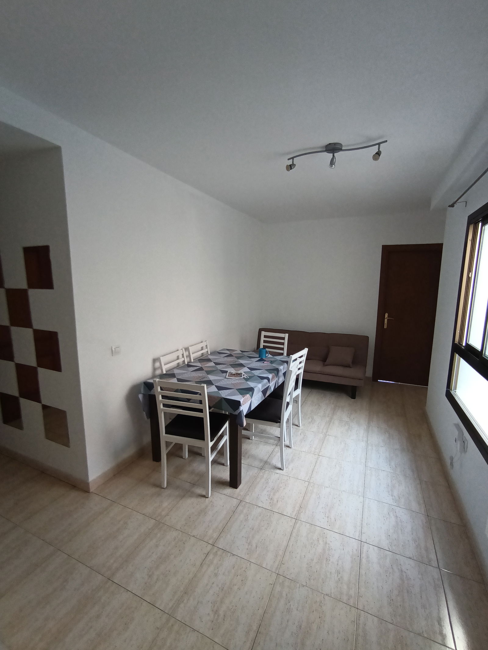 Chambre Chez L'habitant Puerto del Rosario 628999