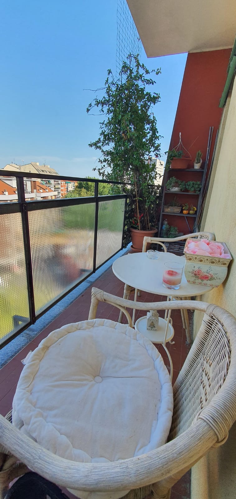 Colocation Milano 497568