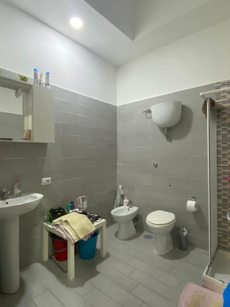 Chambre Chez L'habitant Napoli 266621