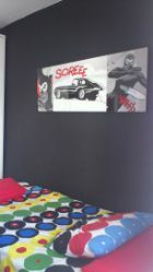 Colocation Cádiz 108243