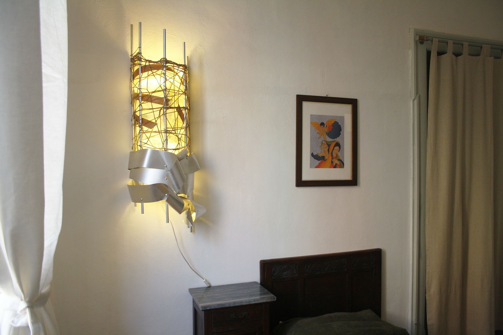 Chambre Chez L'habitant Torino 244663