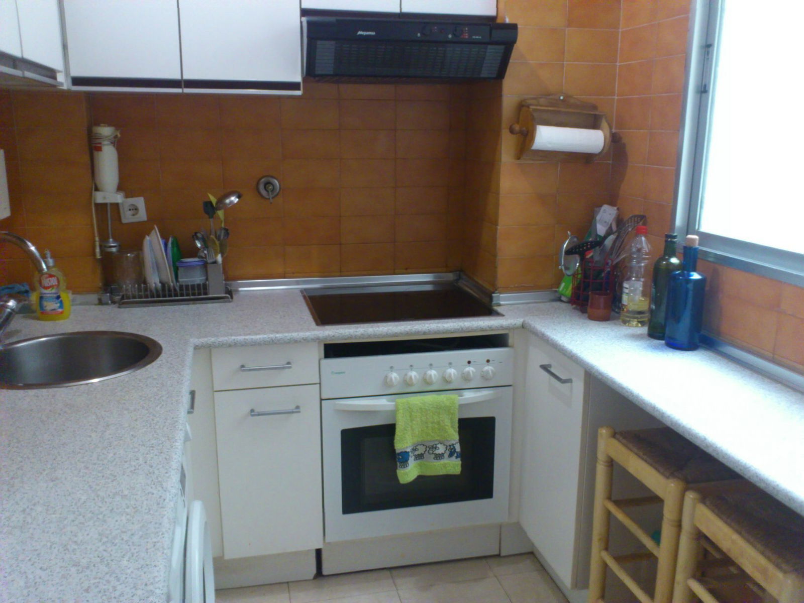 Colocation Donostia-San Sebastián 99705