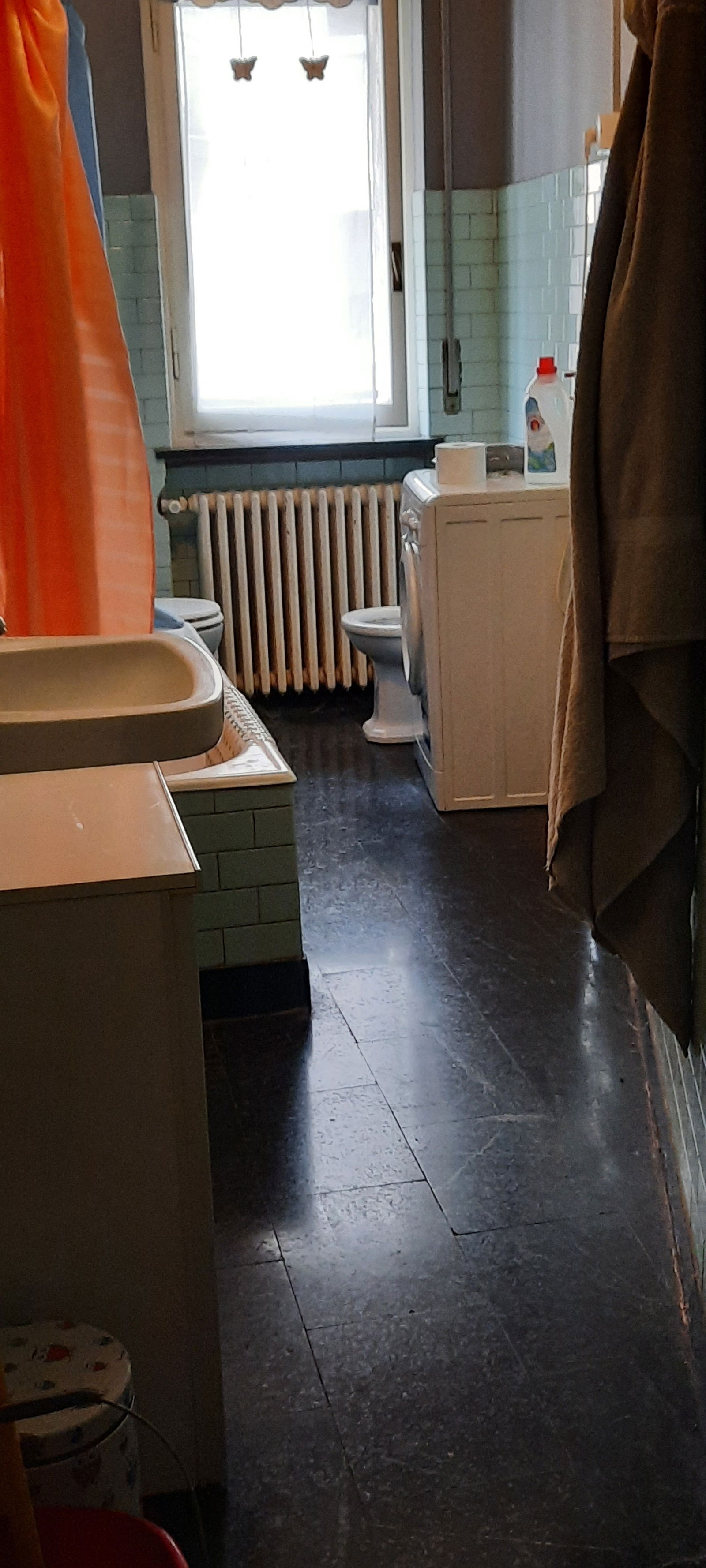 Colocation Piacenza 250751