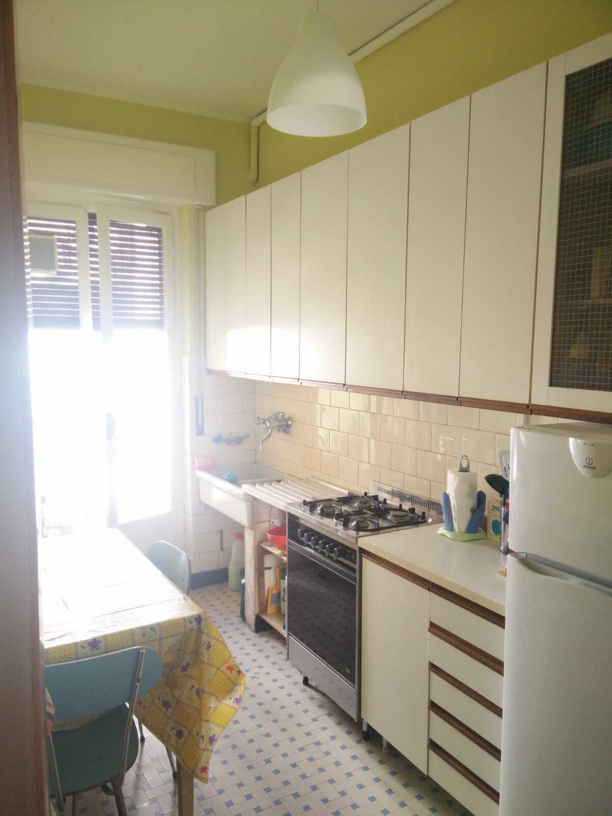 Colocation Piacenza 250751