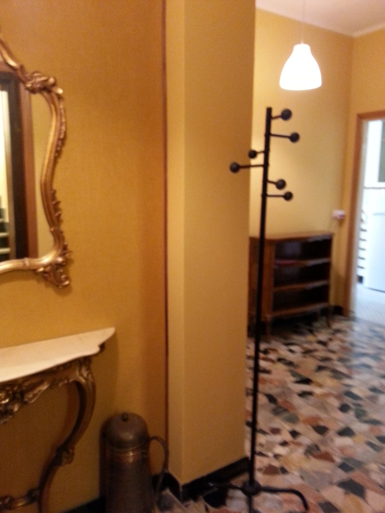 Colocation Piacenza 250751