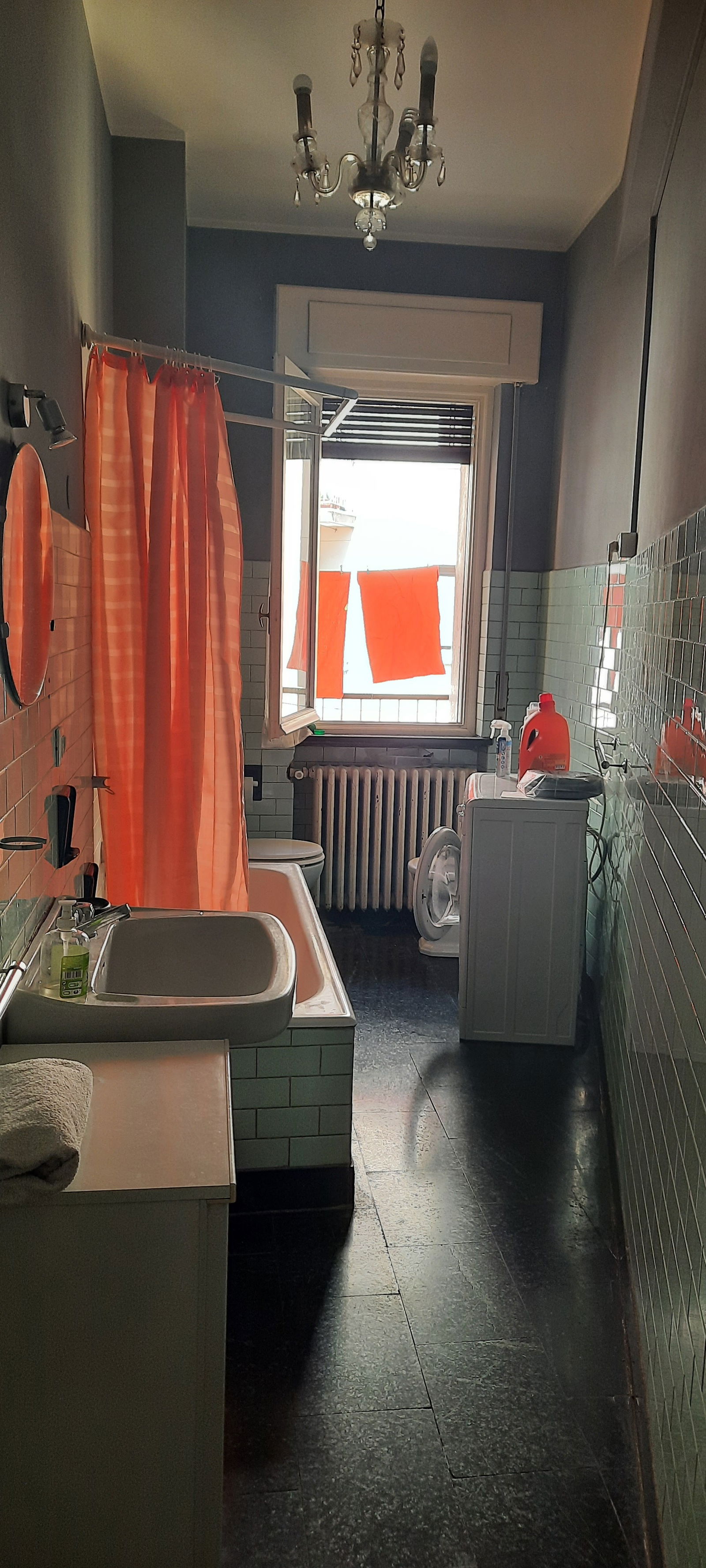 Colocation Piacenza 250751