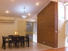 Colocation Glen Waverley 148975