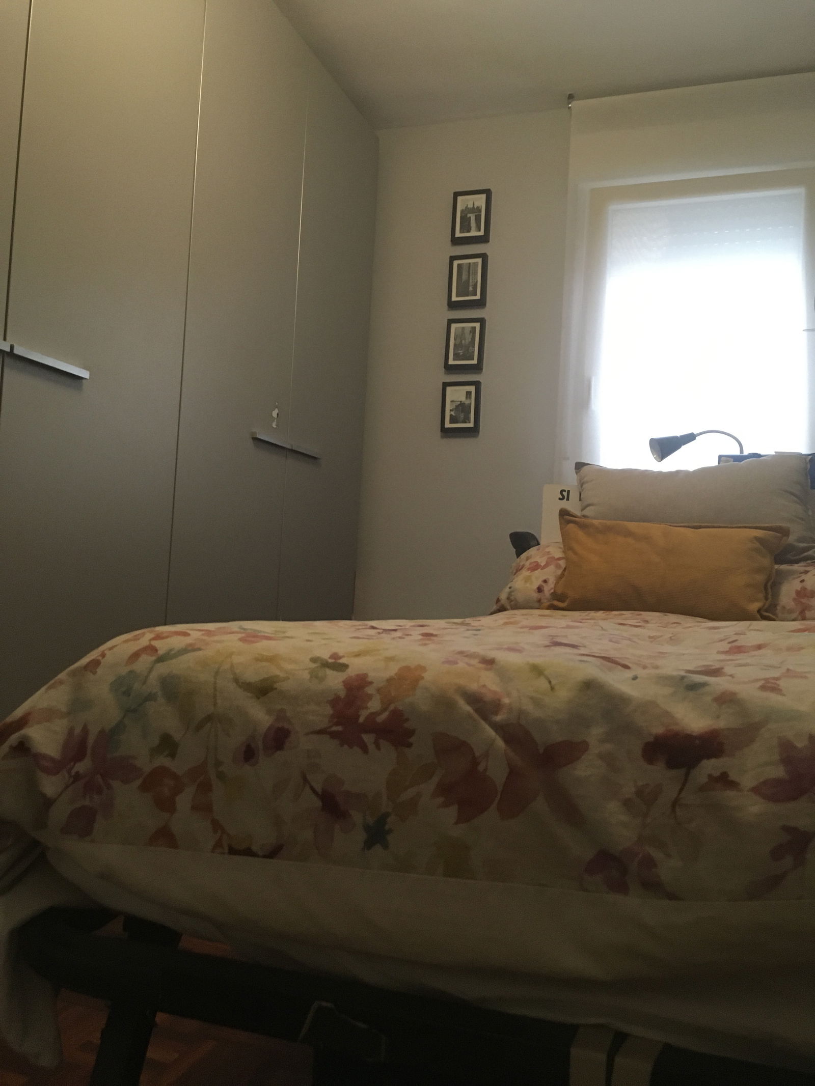 Chambres D'hôtes Pamplona 577761