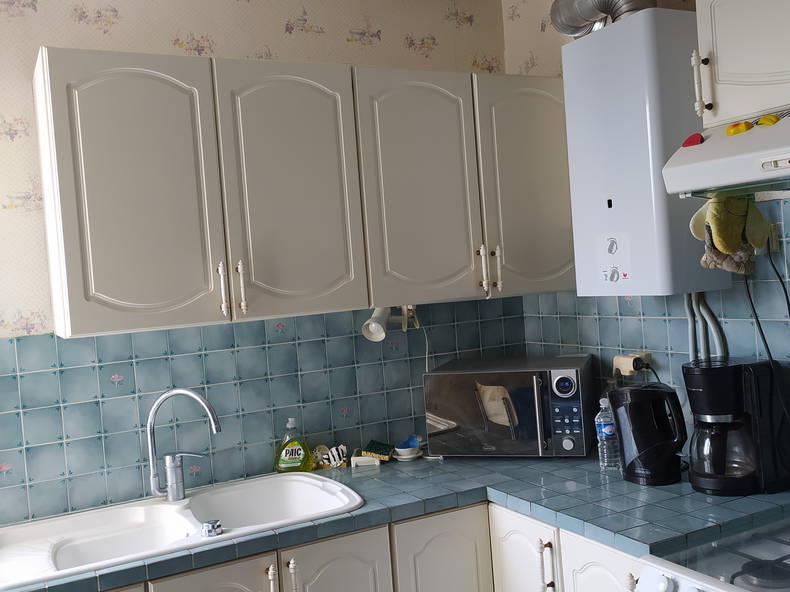 Colocation Gradignan 516720-4