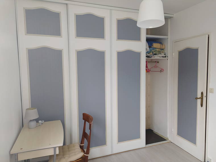 Colocación Gradignan 516720