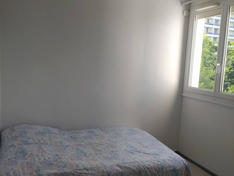 Colocación Gradignan 516720