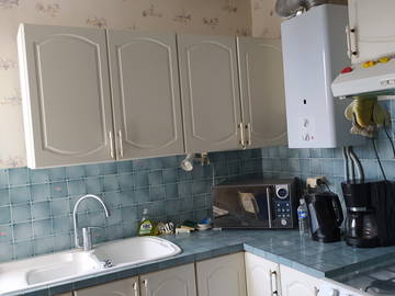 Colocation Gradignan 519924-5