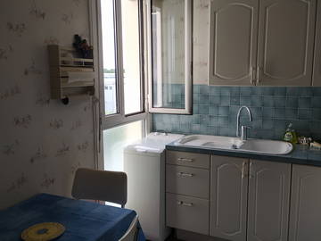 Colocation Gradignan 519924-6