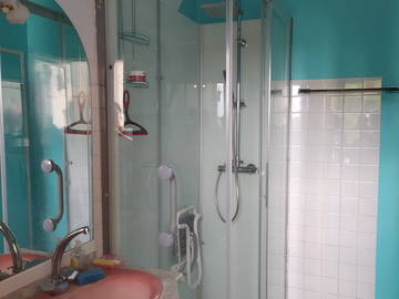 Colocation Gradignan 519924-7