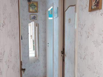 Colocation Gradignan 519924-10