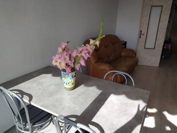 Colocation Gradignan 519924-9